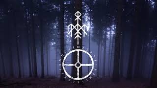 Wardruna - Fylgjutal