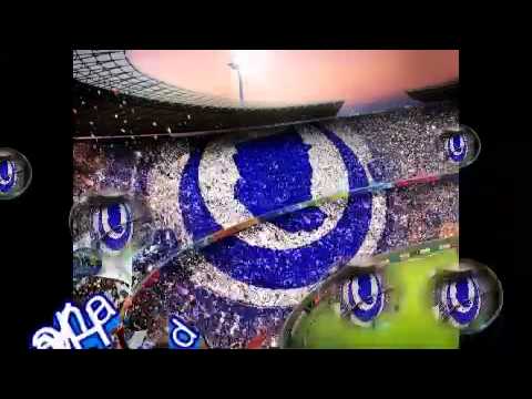 الهلال سيد البلد وزعيم السودان