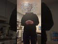 All jokes love your girlfriends fellas #fyp #viral #explore