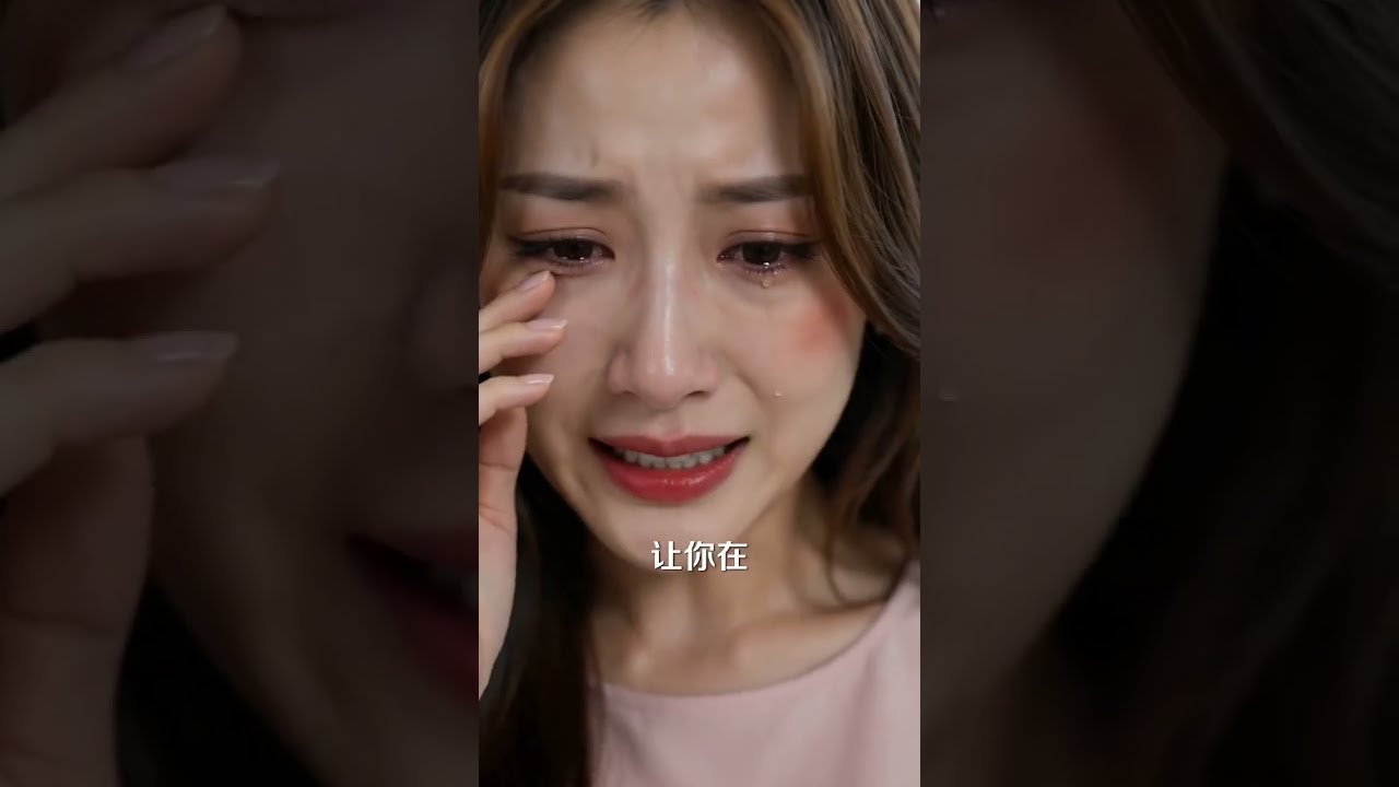 食堂阿姨不好惹：深藏不露的逆襲