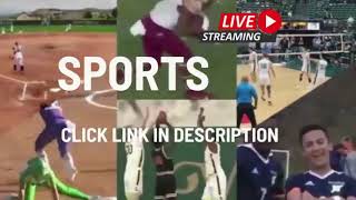 Live: Oakridge VS Western Christian School 2023 OSAA Girls Basketball Playoffs