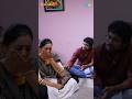 Malli Serial Shorts | Ep 735 - 4 | Nikitha | Vijay | Saregama TV Shows Tamil #shorts #ytshorts