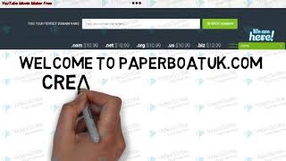 Paperboat Uk Ltd And Paperboat Bd. Creative It Solution