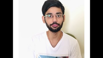 GTU SUMMER INTERNSHIP | BE SEM 7 | 3170001 | IMPORTANT CIRCULAR | LATEST UPDATES