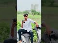 ખાનદાની ભડવો છો તું…❤️‍🔥😏🖕🏻.#attitudestatus #instagramfeatures #jayubha#viral #funny