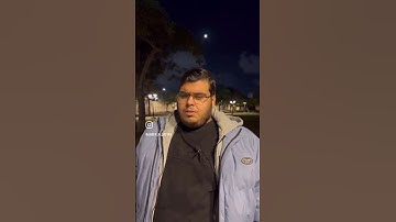 ما تيسر من سورة الإنسان للقارئ جابر القيطان 🤍