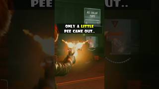 i have no words.. #control #ultimateedition #funny #horror #clips