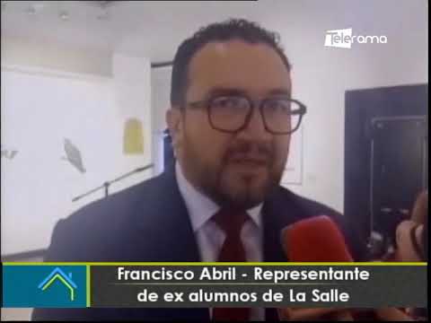 Ex alumnos de colegios de Cuenca desfilarán con sus bandas de guerra