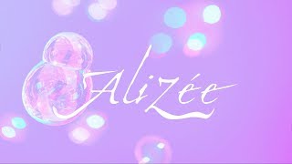 Alizée - J'en ai marre (Sub. Español)