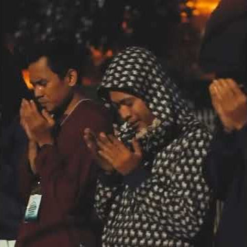 Story wa ilahilas tulil firdaus | SHOLAWAT PENYEJUK HATI