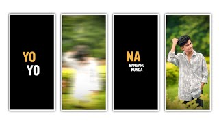 👌Instagram New Trending Reels Video Editing In Alight Motion Video Editing Telugu Full Tutorial