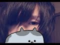 【そらる・ろん】ろんさんといちゃつくそらる