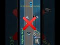 Follow Traffic rules #drivingtips #safedriving #trafficrules #roadsafety #traffic