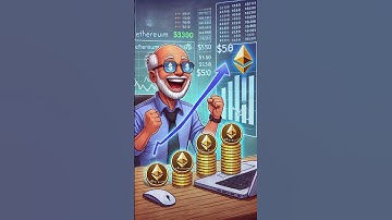 What Happens If Ethereum Becomes Deflationary?