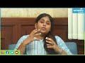 Options for Reducing Large Breast | Dr.Bharathi | Plastic Surgeon | Dr.Mehta's Hosptials