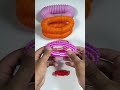 Good looking  pop tubes viral toy relaxing poptube satisfying shorts tube