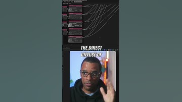 Blender Compositor: Unleash Octane