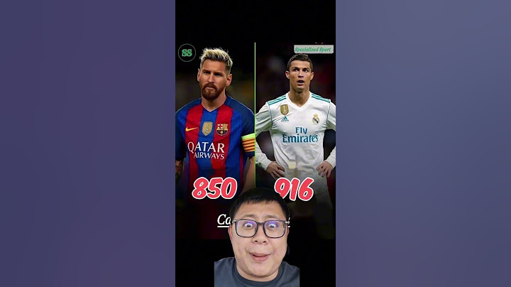 อาหมัดทำลายสถิติโด้ #messi10 #messi #stupidชาแนล #premierleague #cr7 #manutd #cristianoronaldo