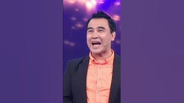 Trí lực sánh đôi | Quyền Linh hướng dẫn luật chơi