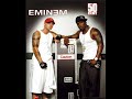 Till I Collapse - Eminem ft. 50 Cent Mp3 Song