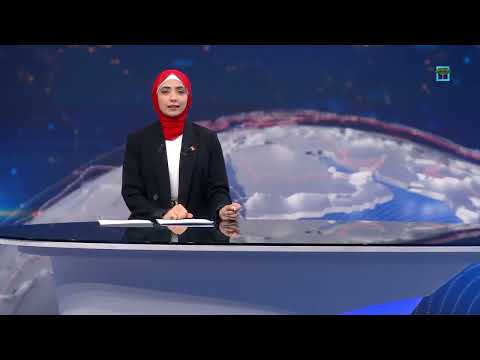 العليمي والأحمر يدعوان لتجديد الوحدة اليمنية وتصحيح المسار