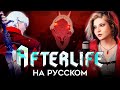 thumbnail img16x9