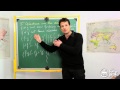 Fonctions derives  le rappel de cours  maths  tes sp maths  les bons profs