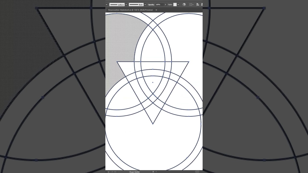 Branding: Logo Design Process
