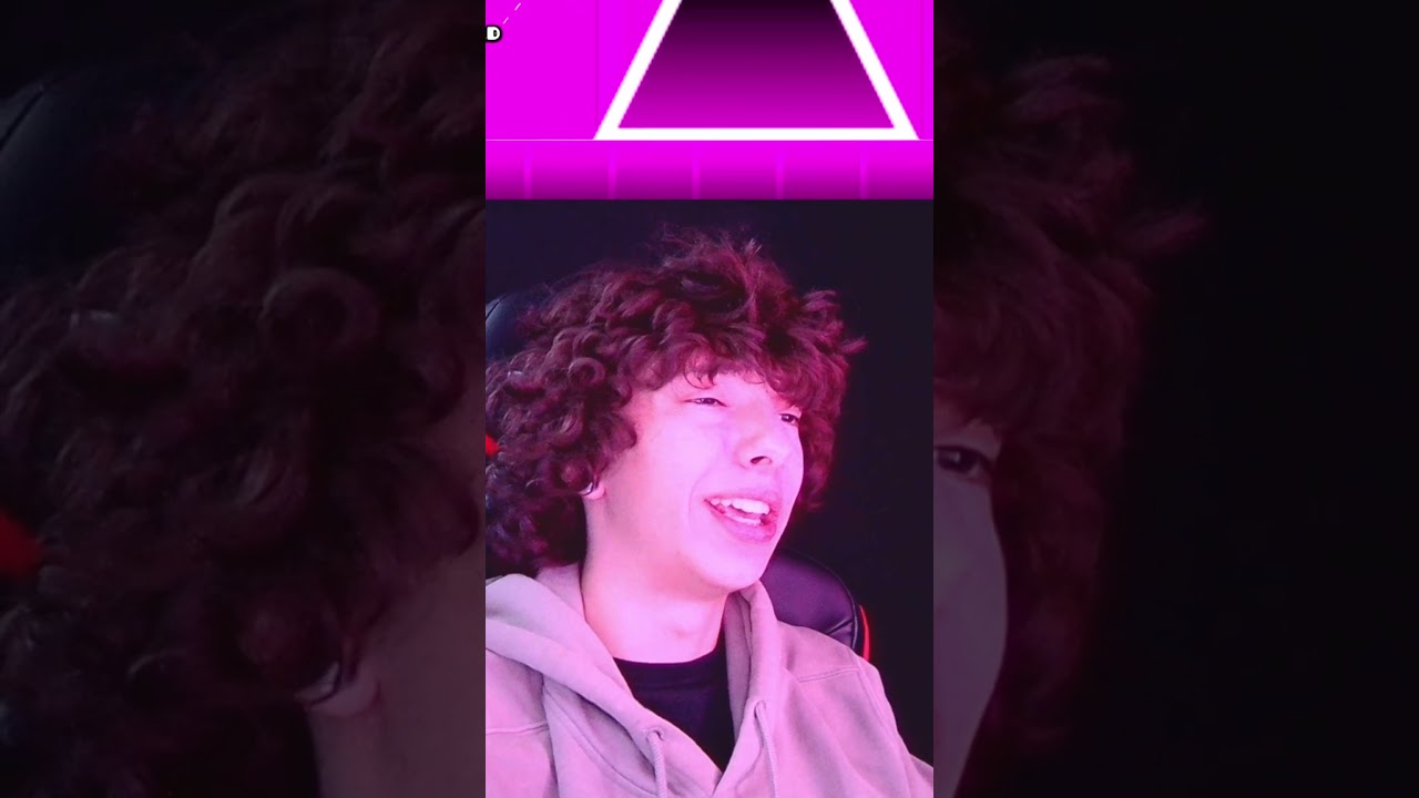 $1 vs $1,000 UFO SPIKES! 😱😲