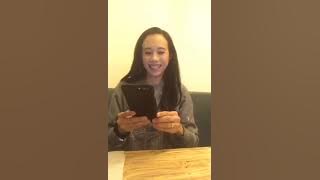 KKBOX直播~莫文蔚-婦女新知 #莫文蔚 #婦女新知