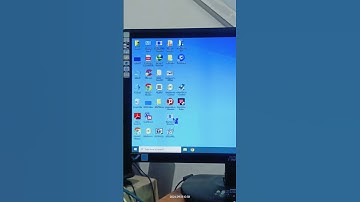 How to Add Local User Account in Windows 10 | Windows 11 me New User Account Kaise Banaye