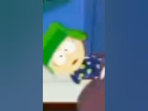 Ахахахахааа|Кайл Брофловски|ЮП| - YouTube