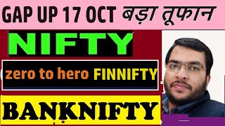 BANKNIFTY NIFTY tomorrow gap up | FINNIFTY EXPIRY DAY | TOMORROW MARKET Prediction | nifty tomorrow