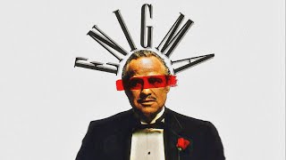 Marlon Brando's Living HELL