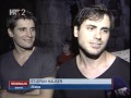 2CELLOS HTV July 2013