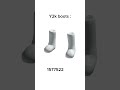 Codes for brookhaven #brookhaven #codes #viralvideo #caca