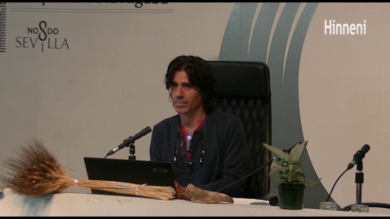 III Jornadas de Medicina Integrativa, 