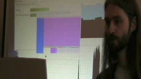 5 Syllable (multimedia desktop OS and Linux based server OS) Fimbul Winter conference 2009