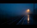 the last train already left