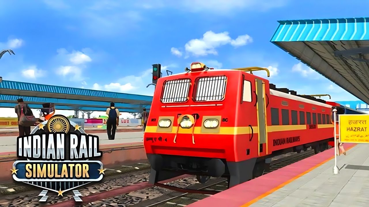 indian-train-driving-simulator-android-gameplay-youtube