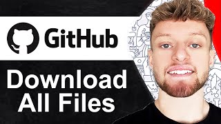 How To Download All GitHub Files - Quick Guide