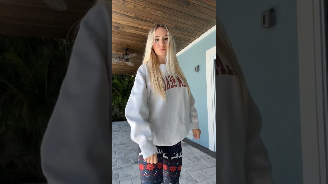 Fashion outfits ideas you should add and are worth trying in February 2026😂💃