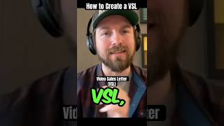 How to Write VSL for Social Media | VSL Script, Framework, Tutorial, Guide, Blueprint, How to VSL