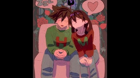 day 1 of p-ranking a random ultrakill level until I come out to my parents