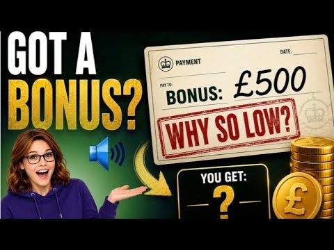 Qu'est-ce que le « Wagering » ou les Conditions de Mise ?
