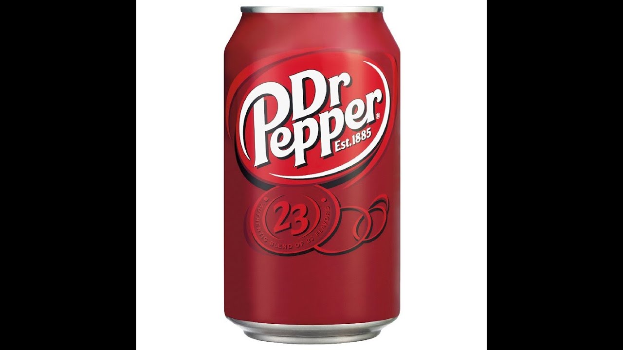 Напиток dr pepper. Доктор Пеппер. Доктор Пеппер напиток. Газировка доктор Пеппер. Напиток Dr. Pepper сильногазированный.