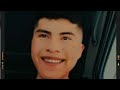 Andy Pachuri Dame Un Beso Video Oficial Andy Pachuri Dame Un Beso Video Oficial