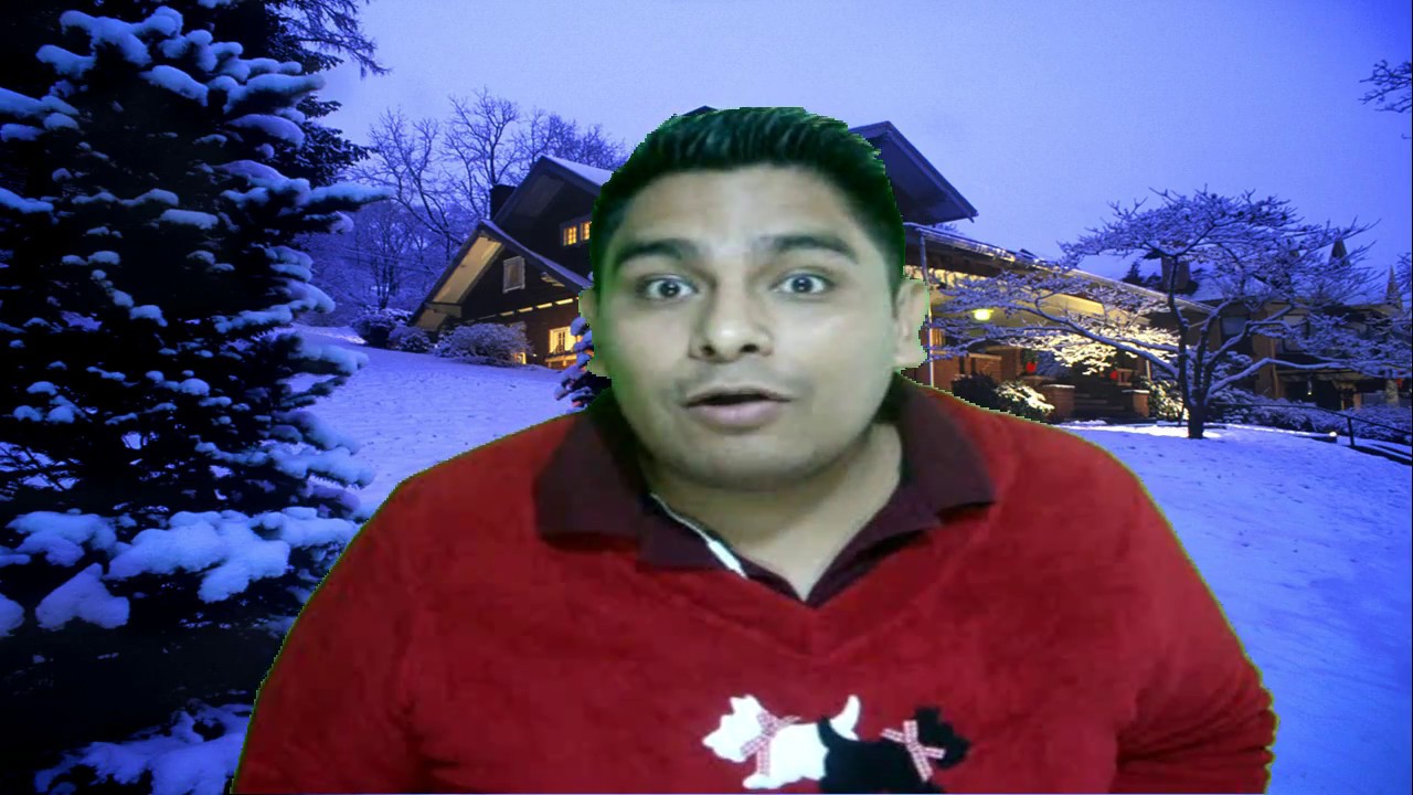 193 rboles de navidad sint 201 ticos vs naturales youtube 193 rboles de navidad sint 201 ticos vs naturales youtube
