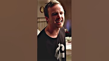 Top 10 Breaking Bad & Better Call Saul Characters #shorts #top10