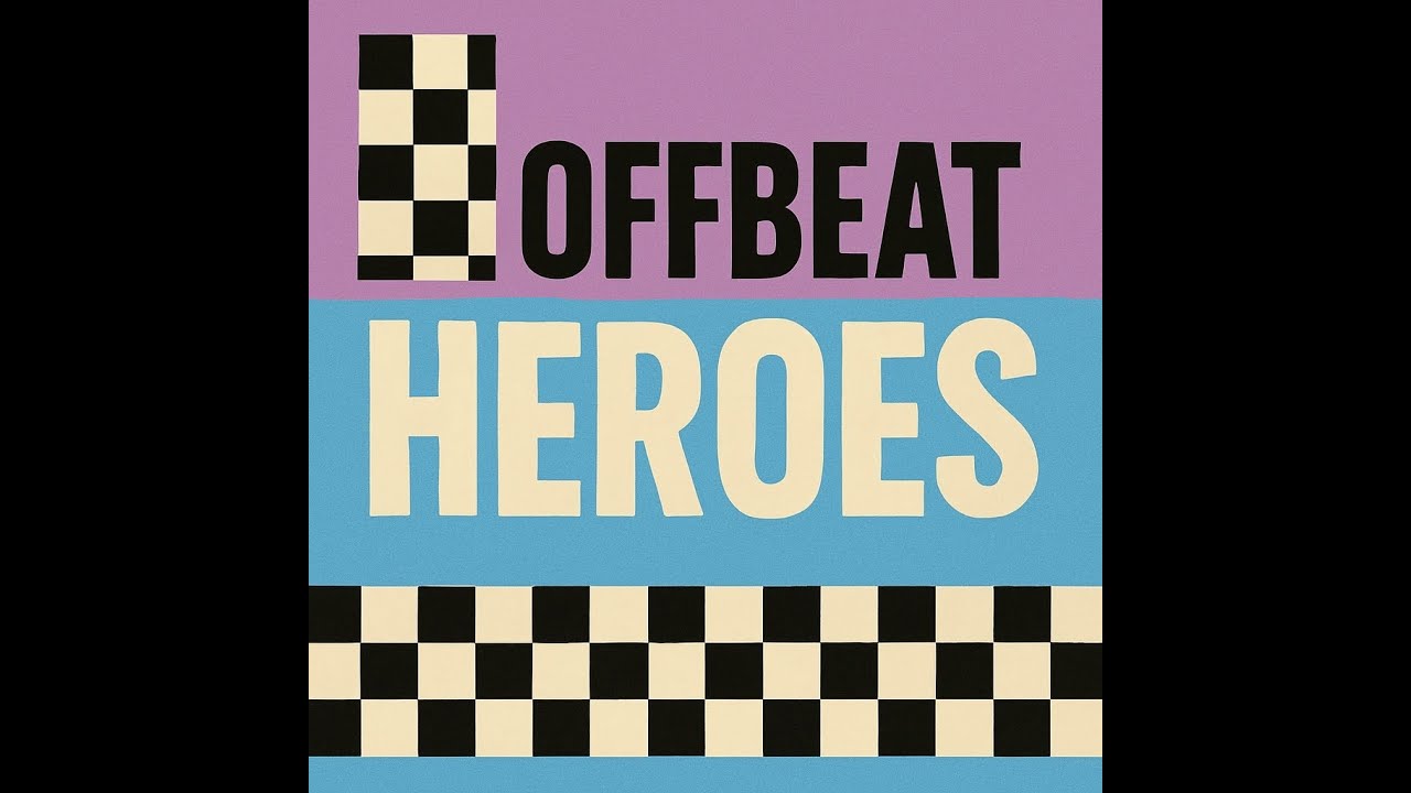 My Heart’s in Retrograde (by TheTwinsEcho)